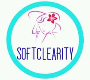 Softclearity