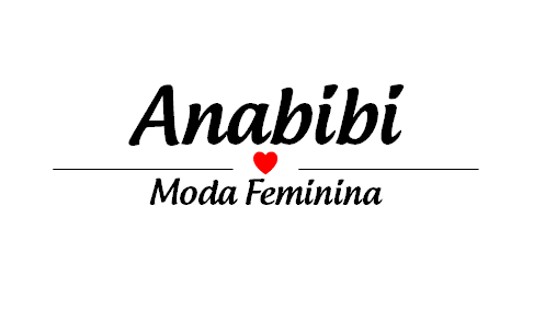 Anabibi Moda Feminina