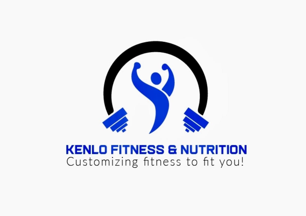 Kenlo Fitness  & Nutrition