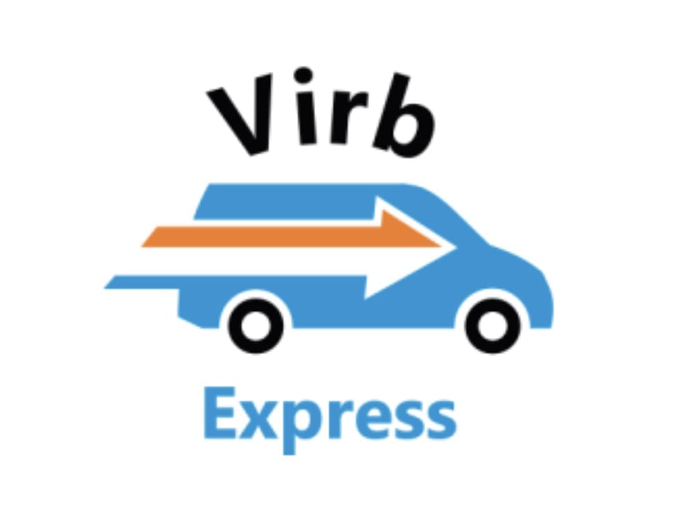 Virb Express