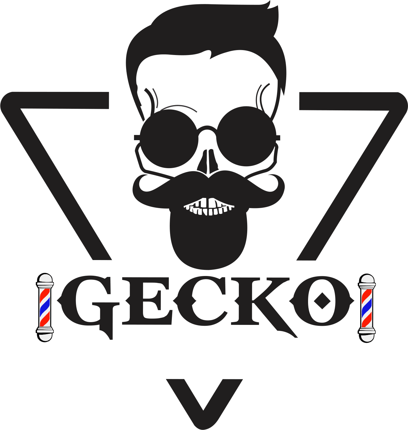 Gecko