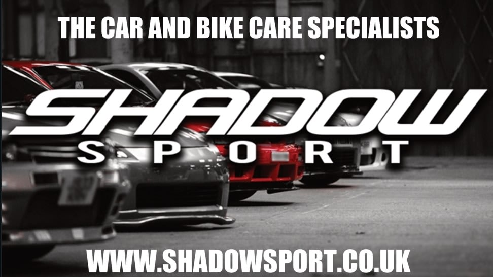 Shadow Sport