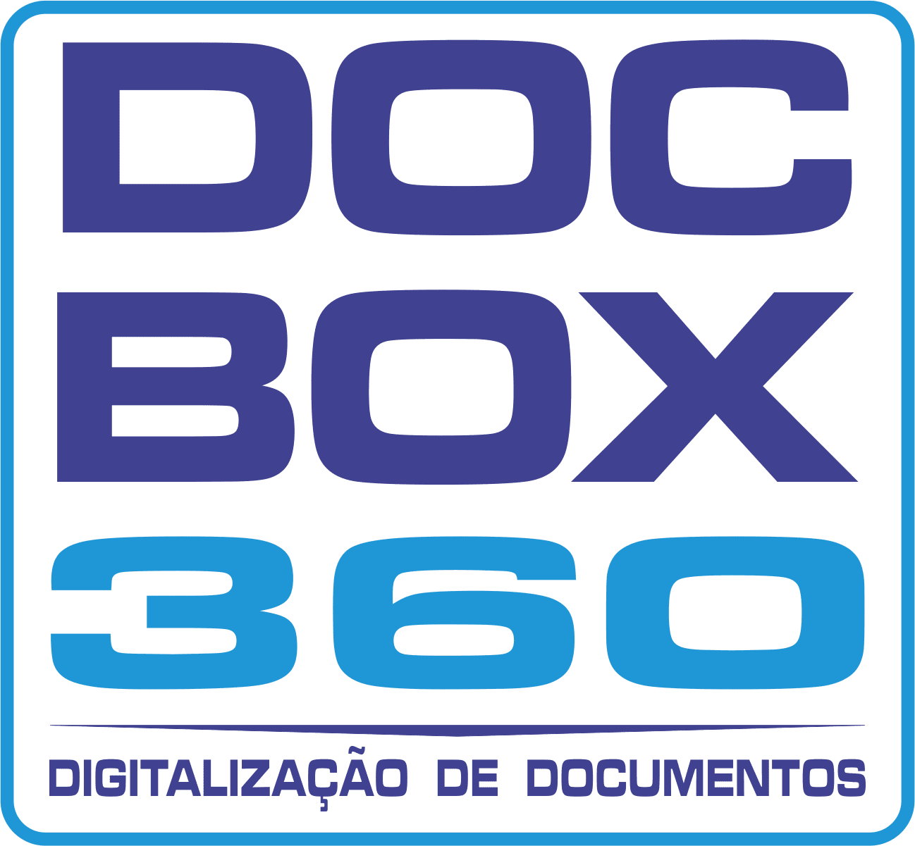 DocBox360
