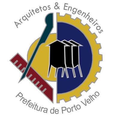 Arquitetos & Engenheiros da Prefeitura de Porto Velho