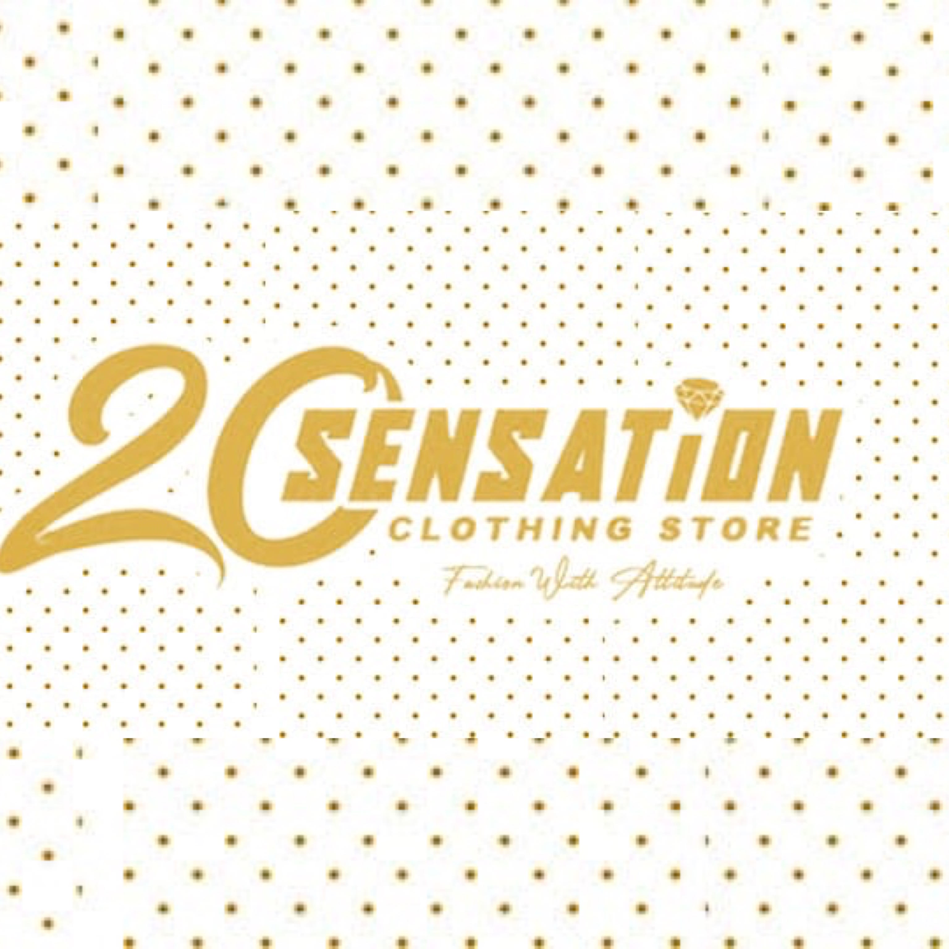 20s Sensation