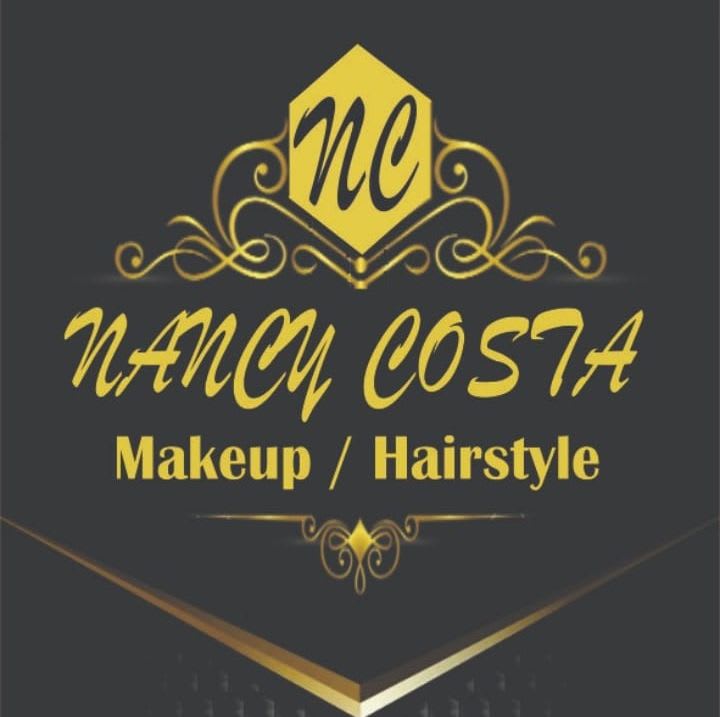 Nancy Costa Makeup