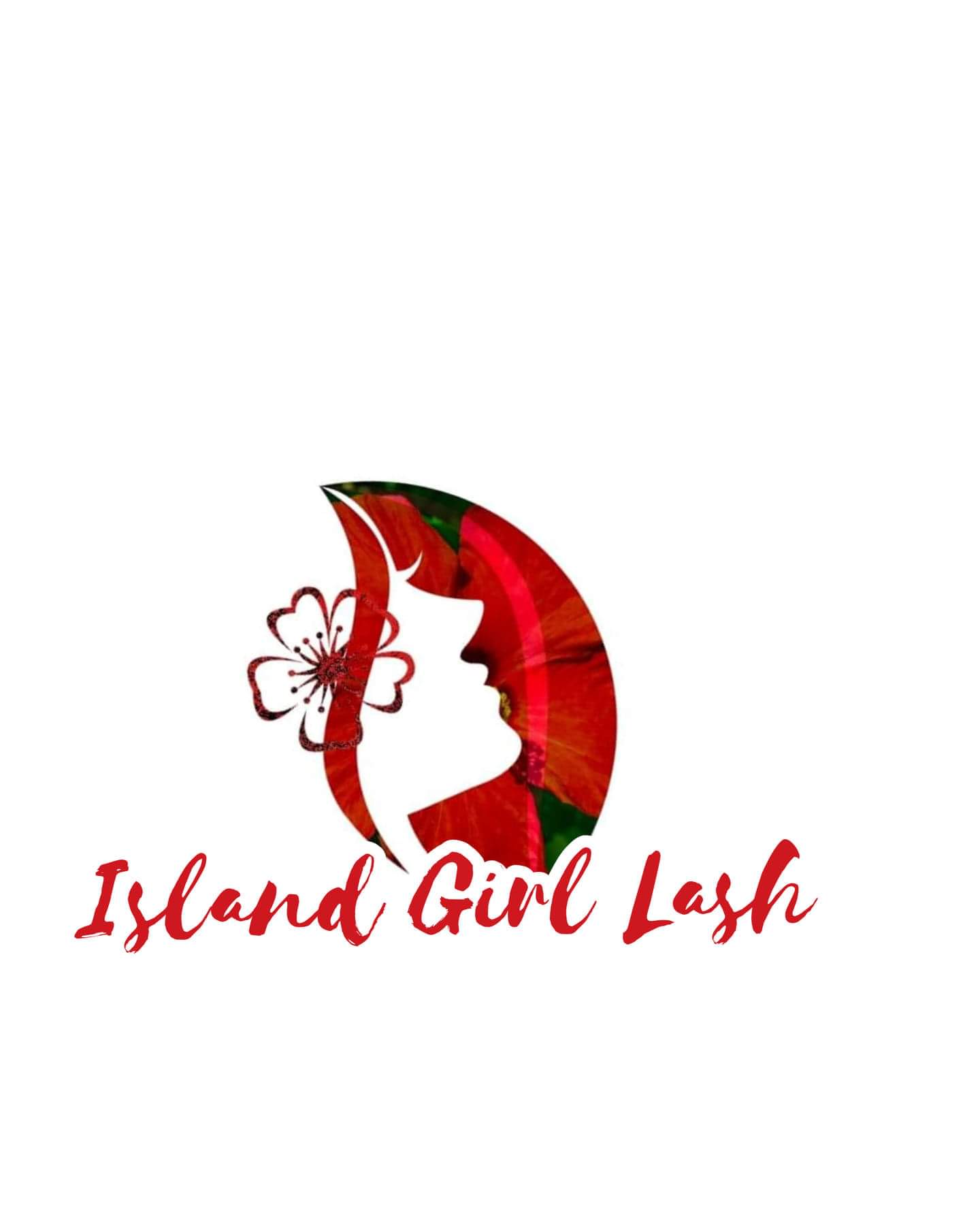 Island Girl Lash
