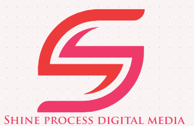 Shine Process Digital Company