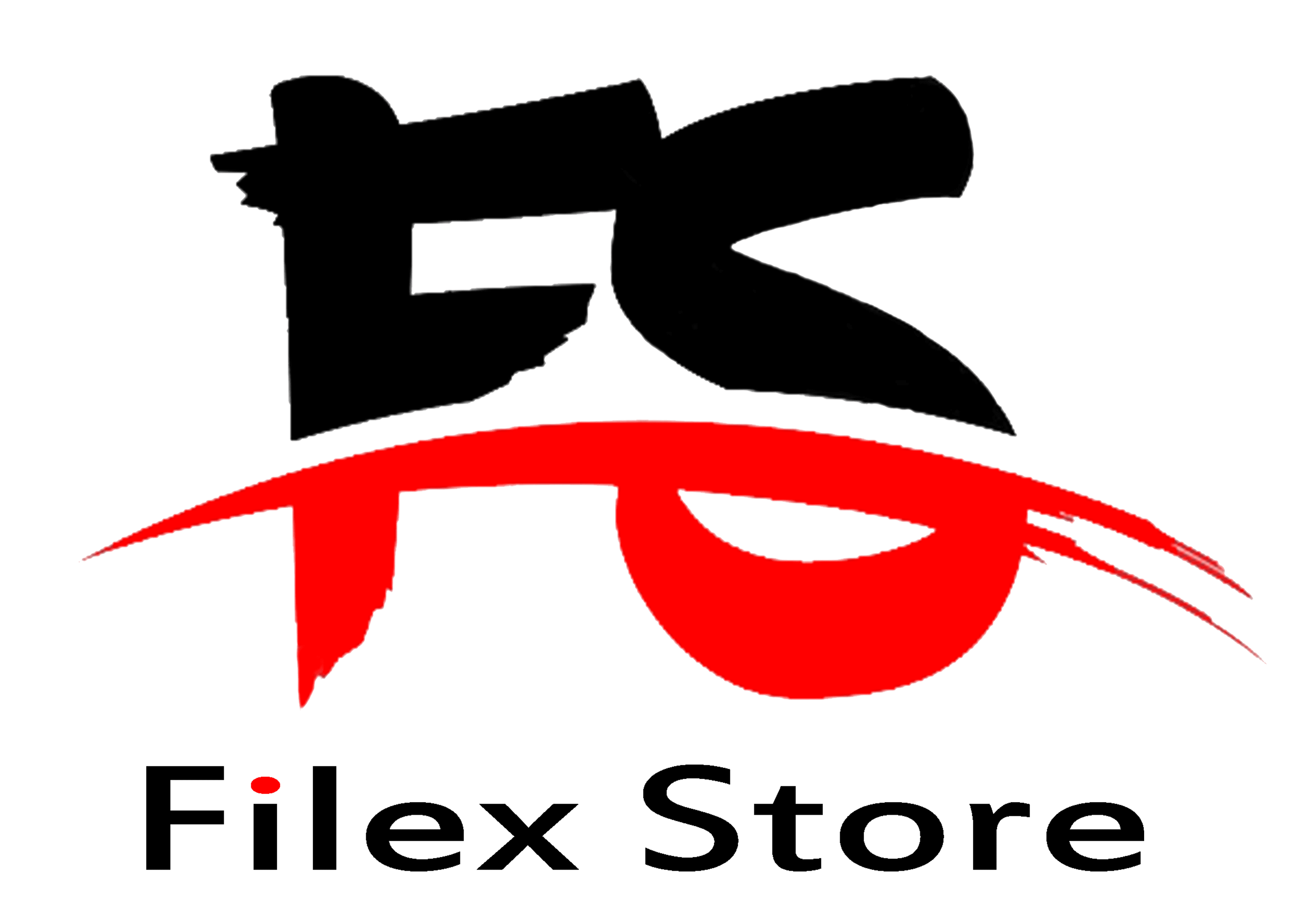 Filex Store
