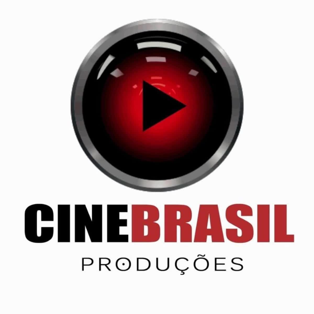 Produtora Cinebrasil