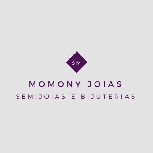 Momony Jóias
