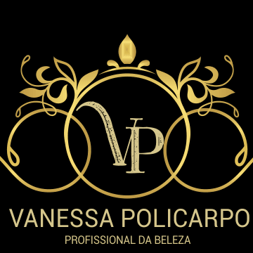 Vanessa Policarpo Profissional da Beleza