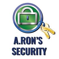 A.Ron's Security