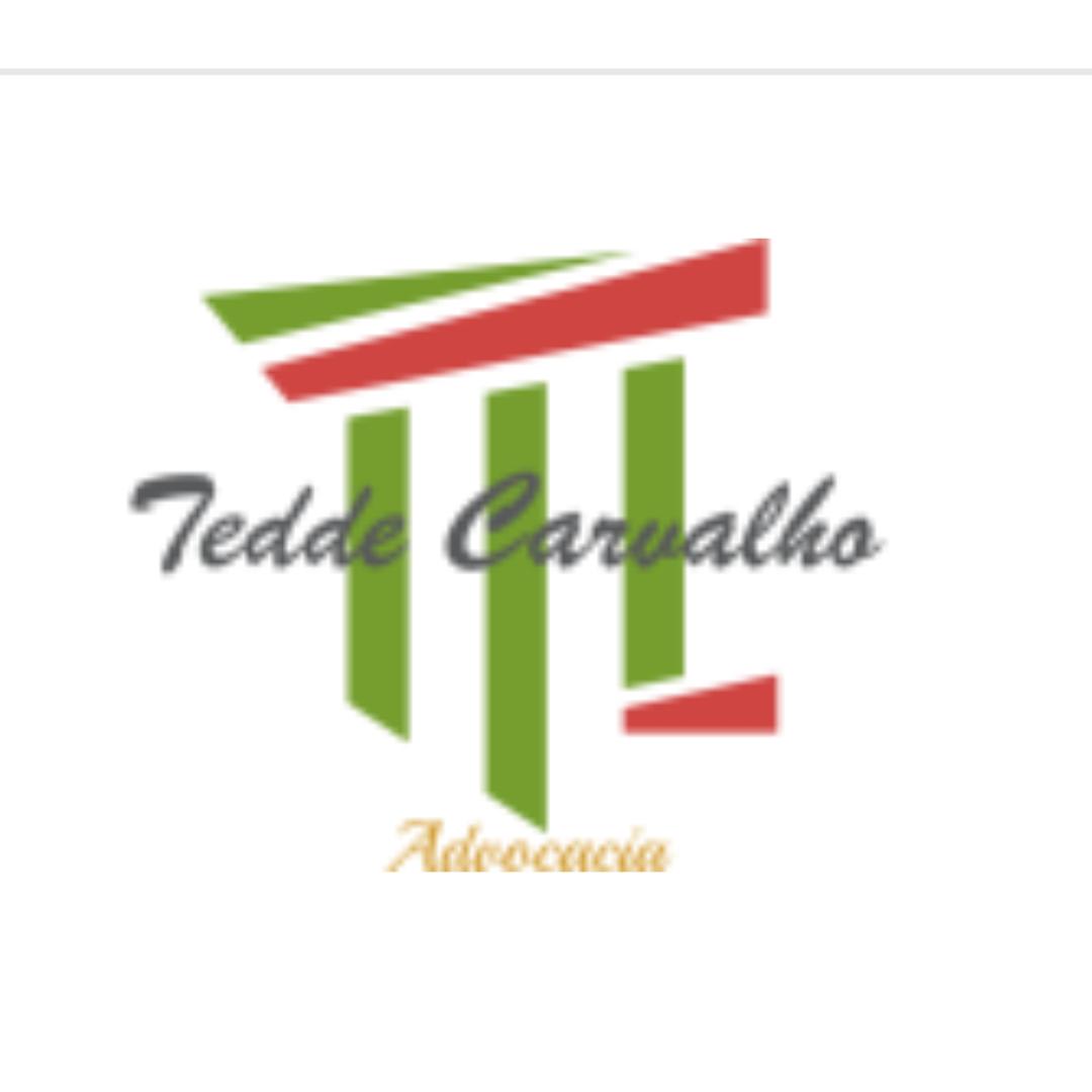 Tedde Carvalho Advocacia