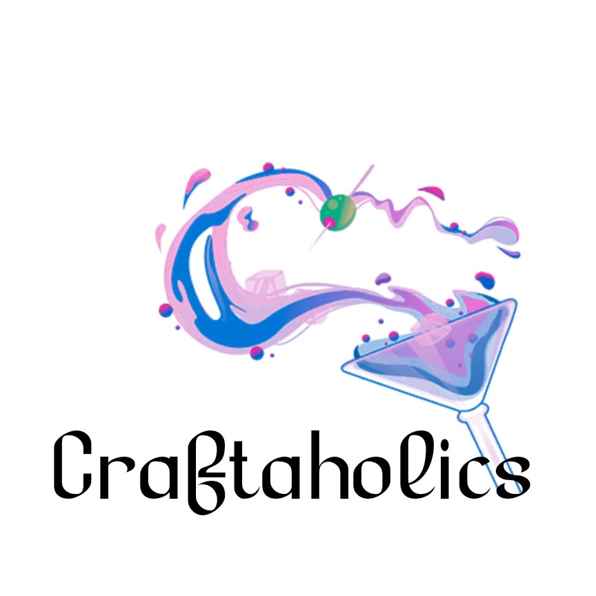 Craftaholics