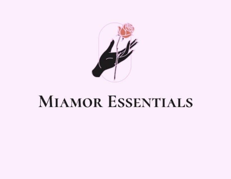 Miamor Essentials
