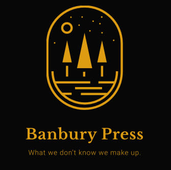 Banbury Press