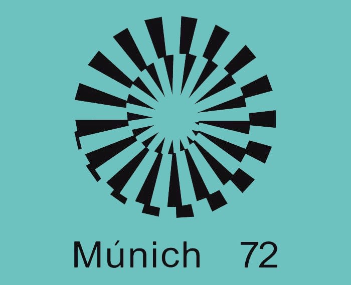 Múnich 72