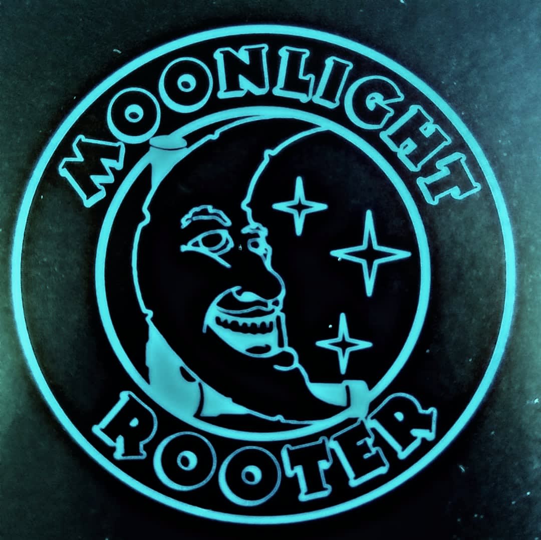 Moonlight Rooter Plumbing