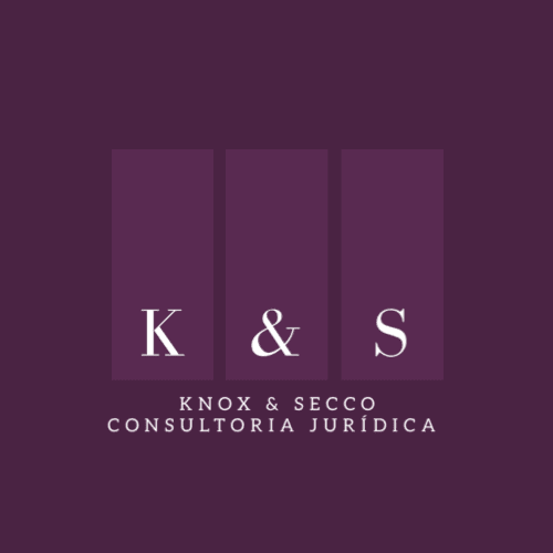 Knox & Secco - Consultoria Jurídica