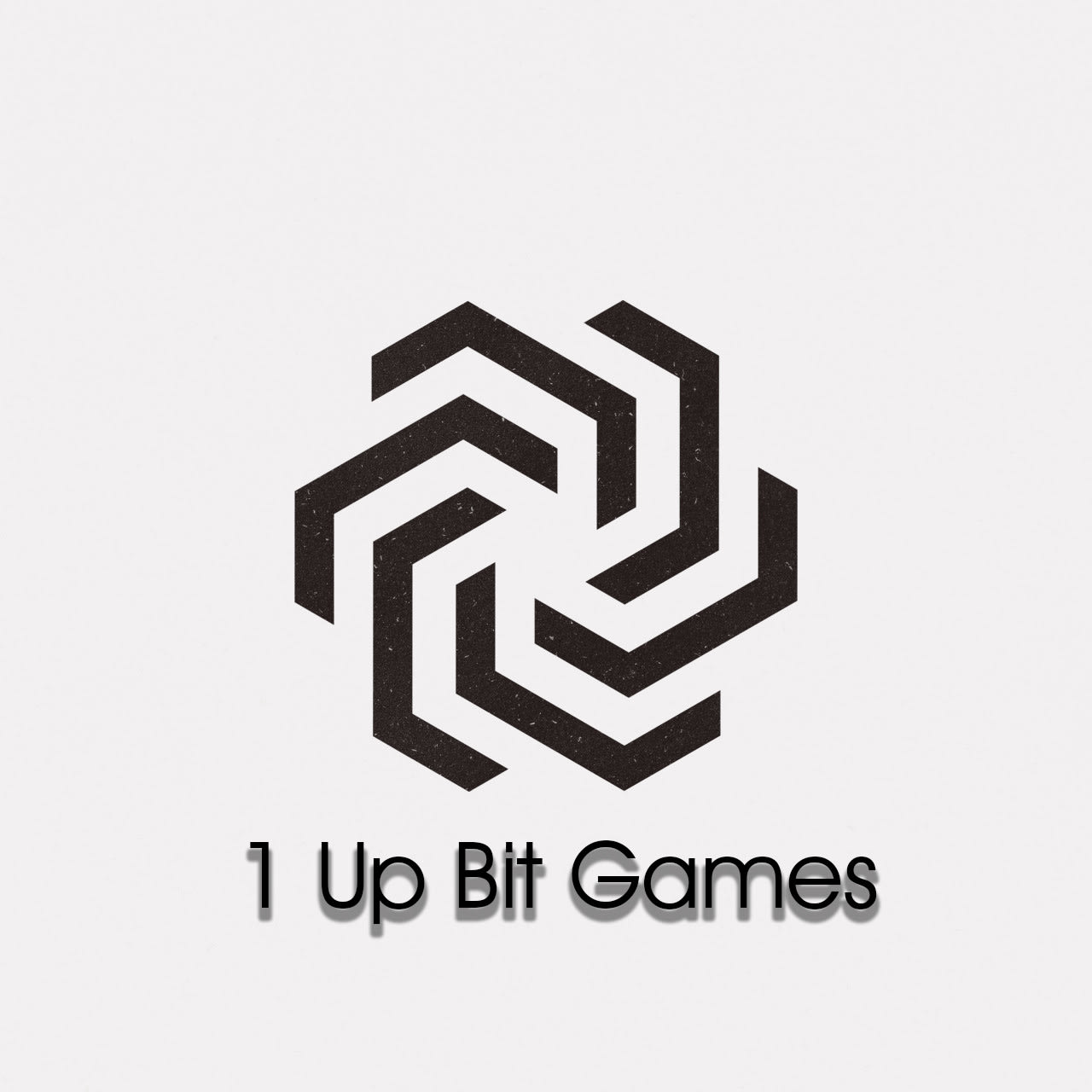 1 Up Bit Games