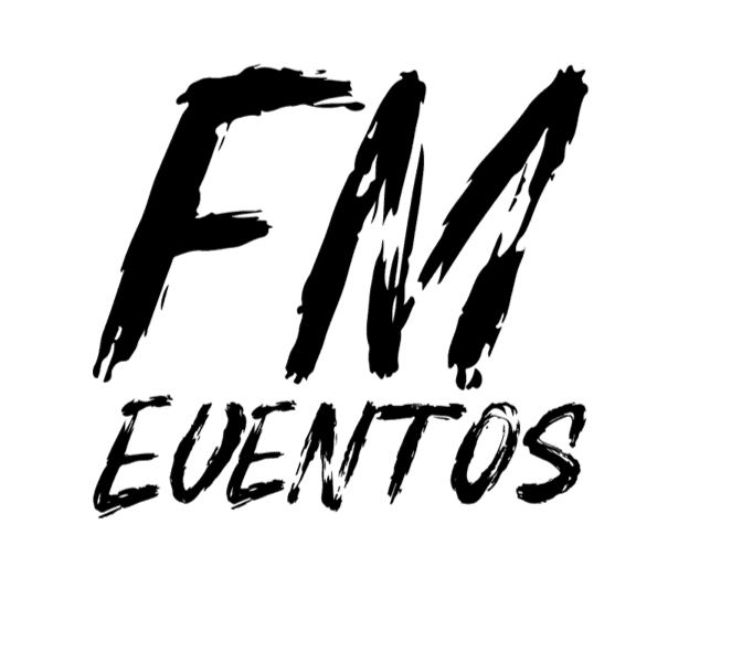 Fm Eventos