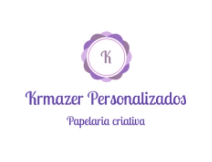 Krmazer Personalizados