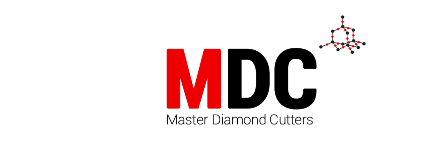 Master Diamond Cutters