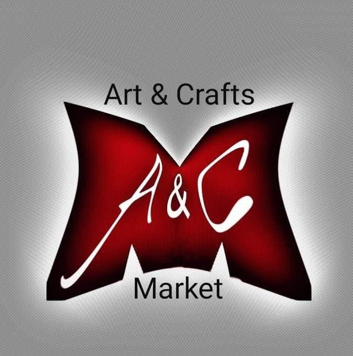 Art & Crafts Market