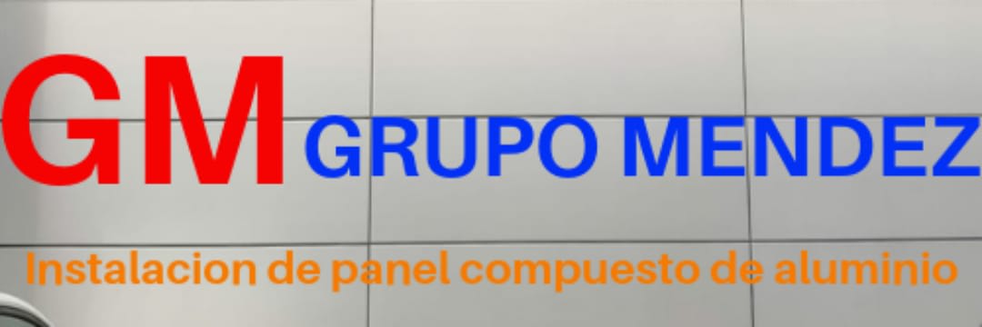 GM Grupo Méndez
