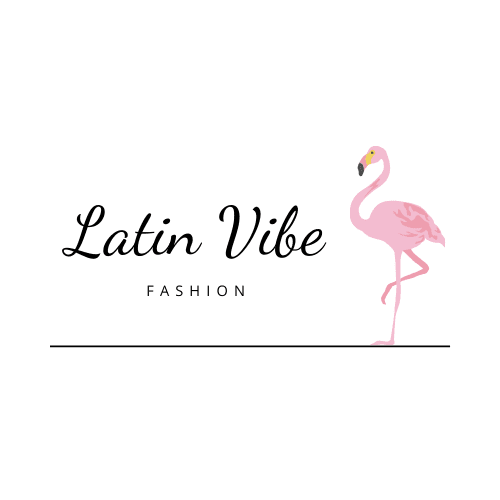 Latin Vibe Fashion