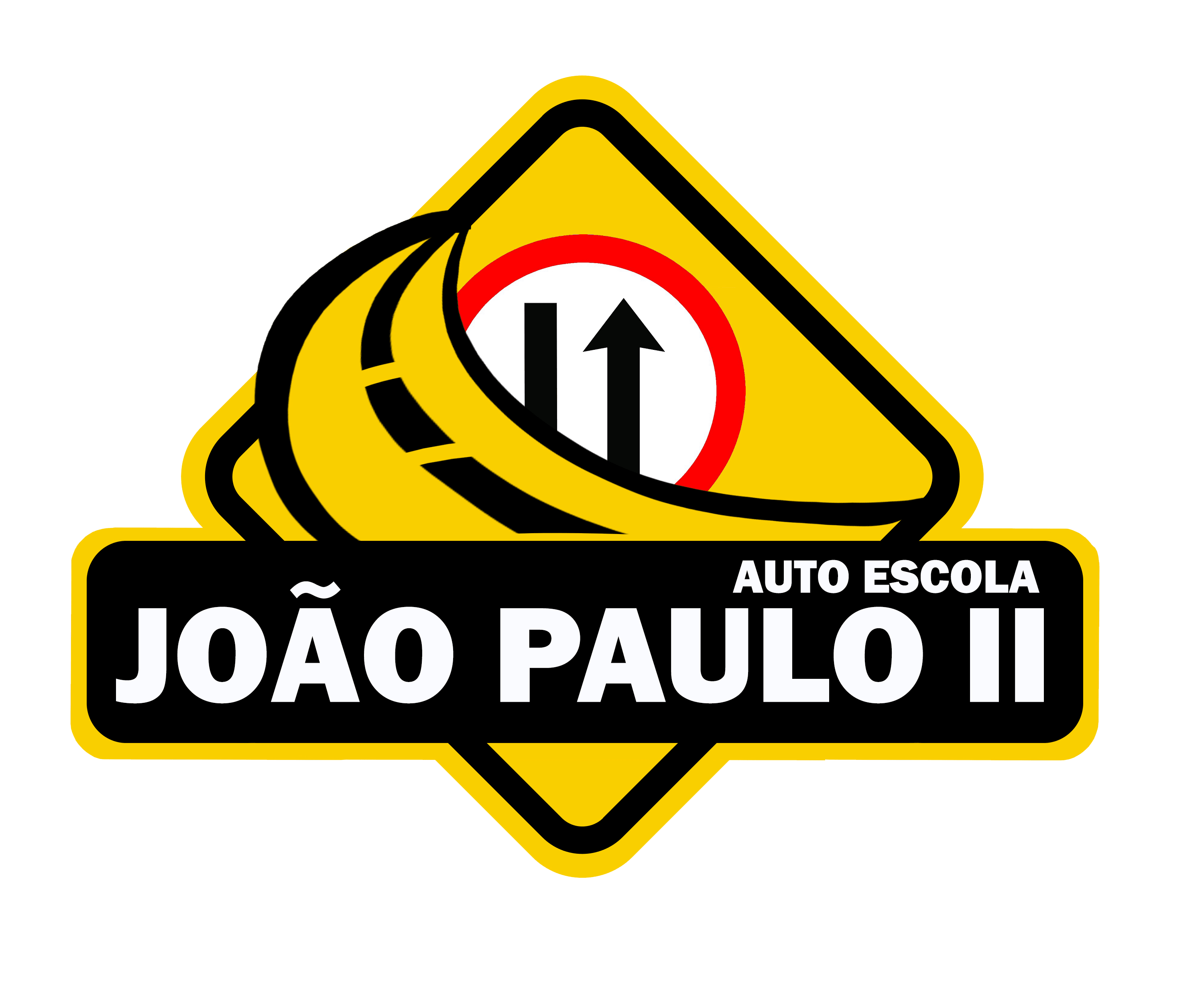 Autoescola João Paulo II