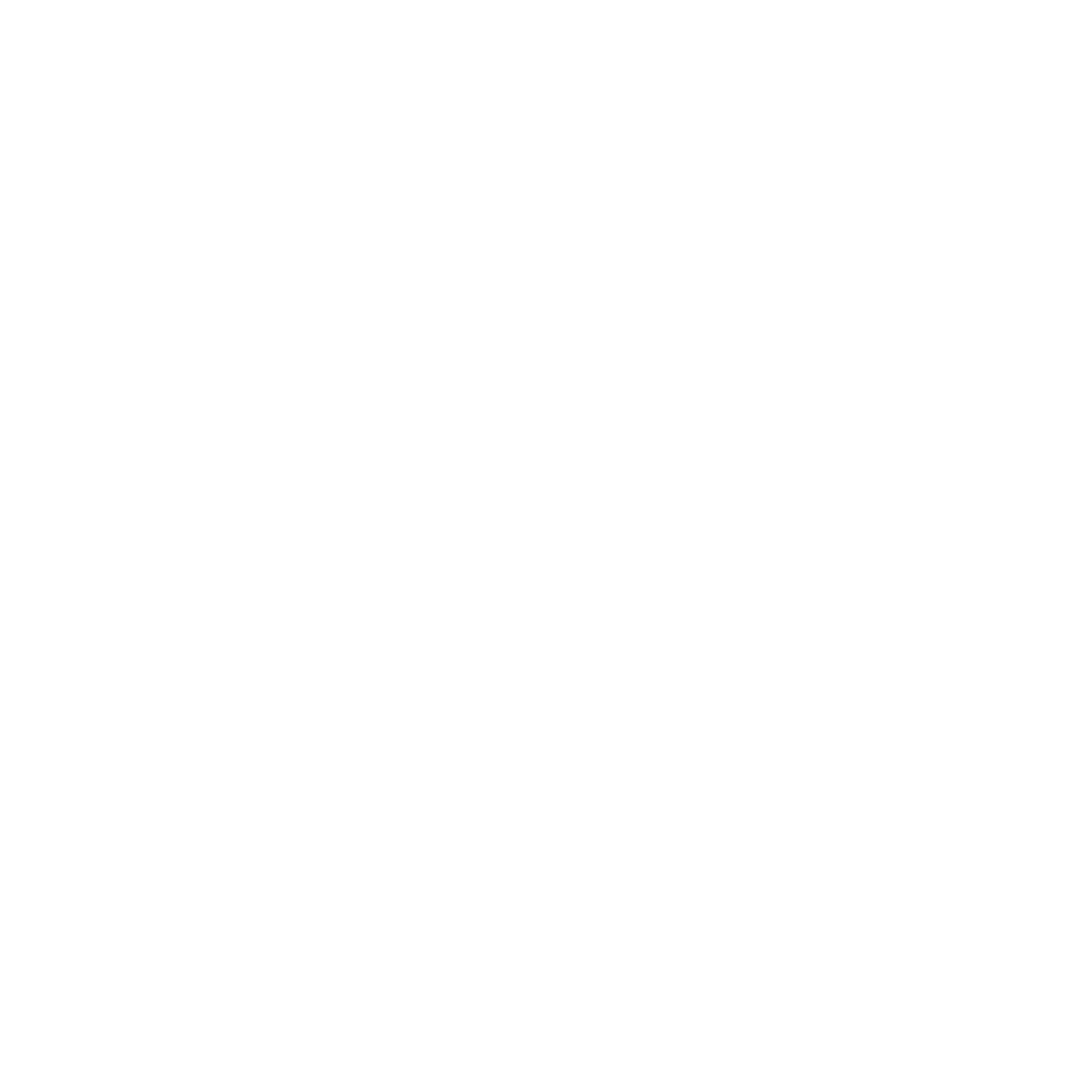 J Designer