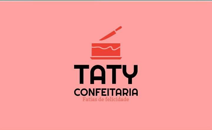 Taty Confeitaria