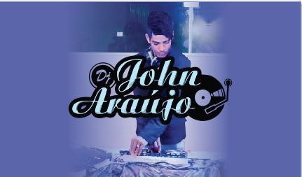 DJ John Araújo