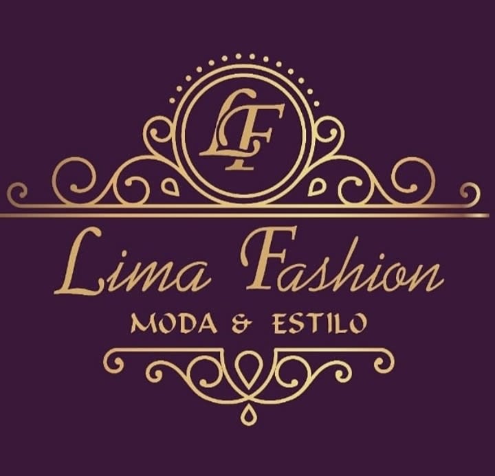 Lima Fashion