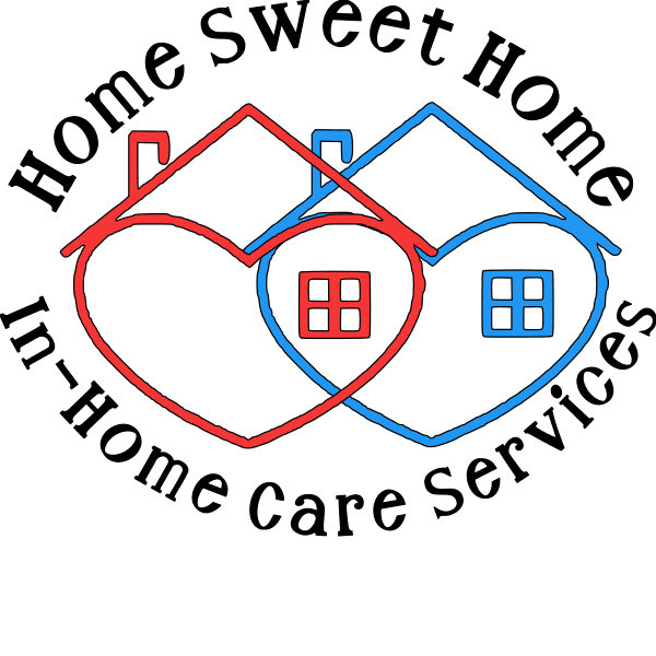 Home Sweet Home In-Home Care Services