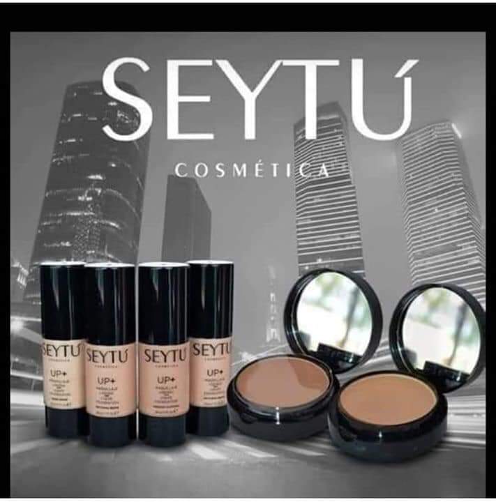Seytúlife - Tienda de cosmética | Nezahualcóyotl