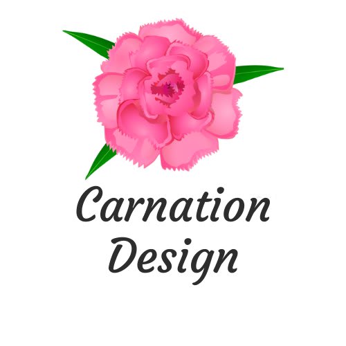 Carnation Design Store