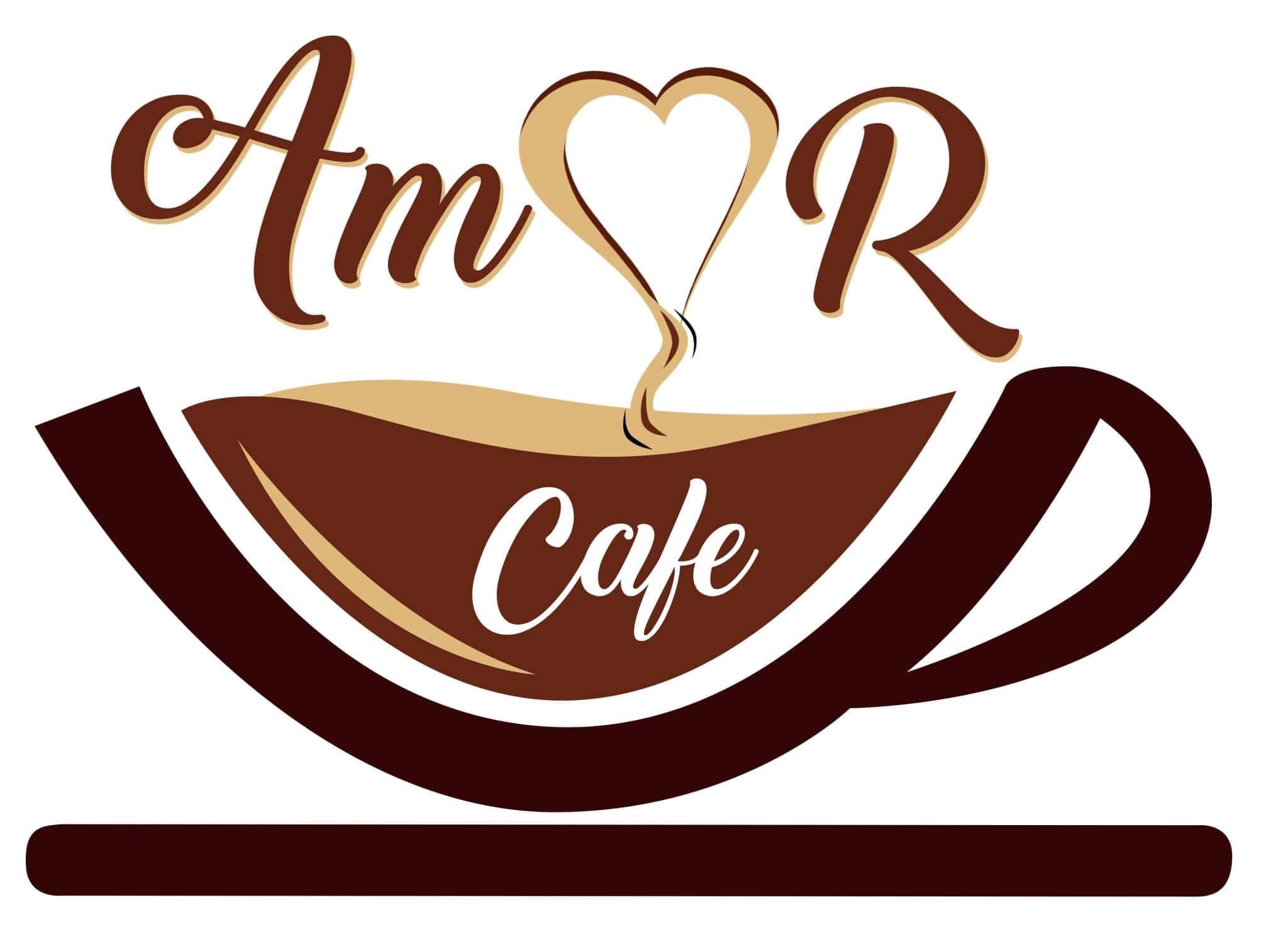 Amor Café