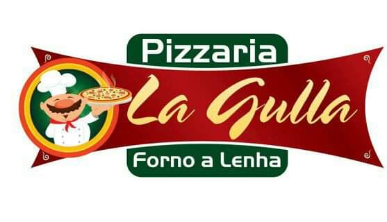 Pizzaria La Gulla