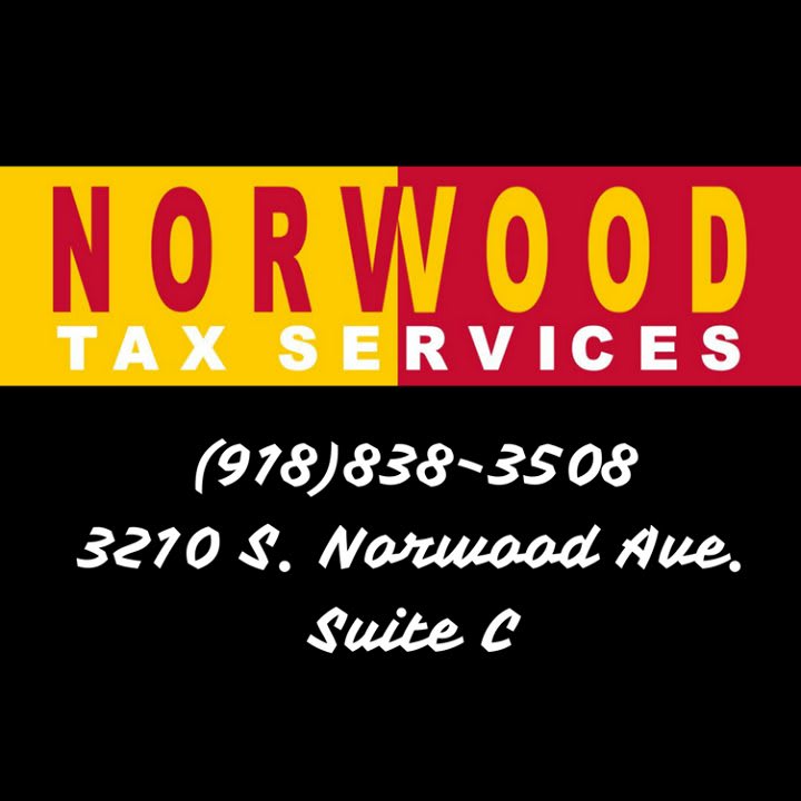 Norwood Tax Services