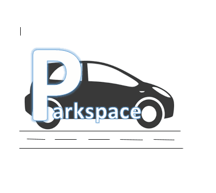 Park Space