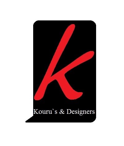 Kouru'S & Designers