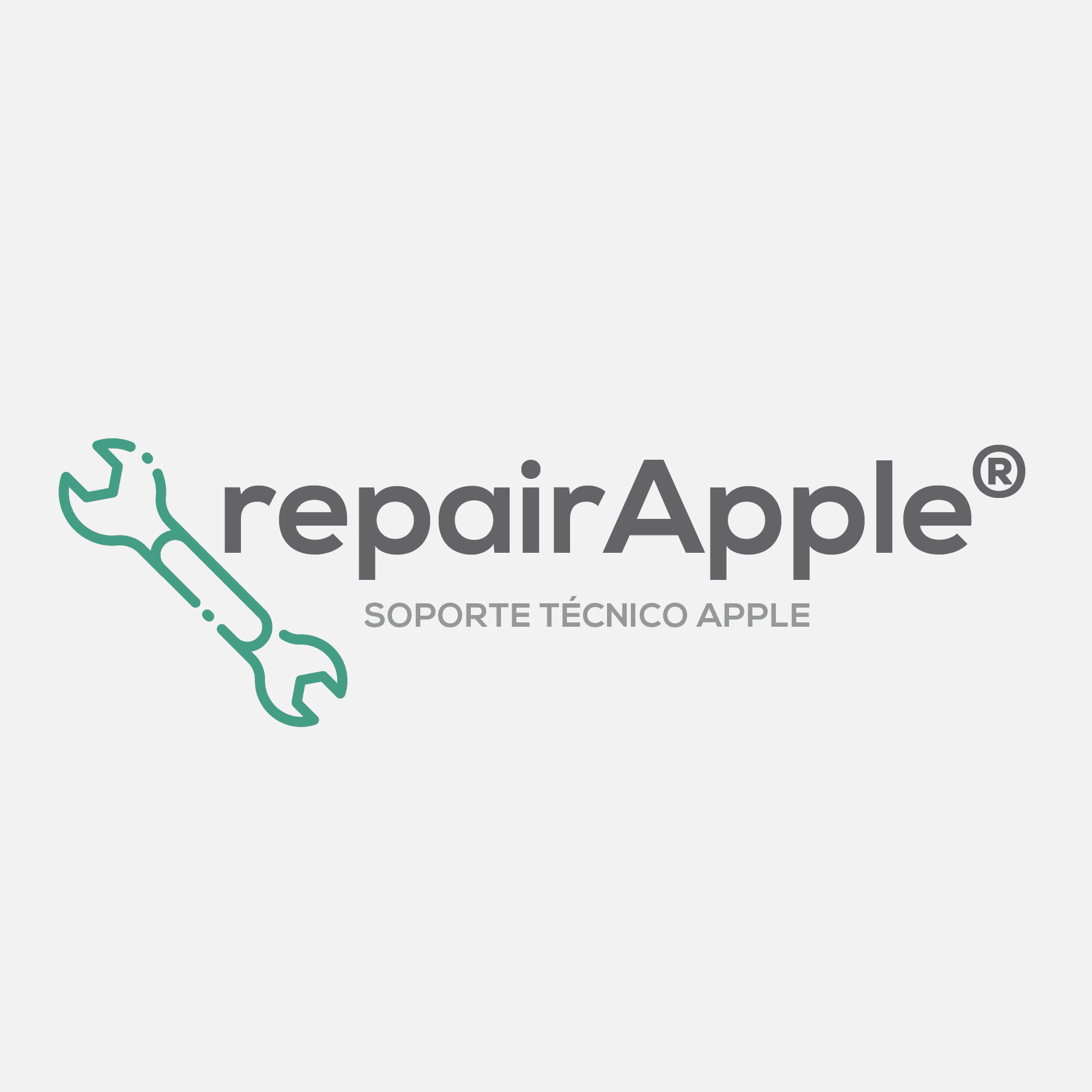 Repair Apple