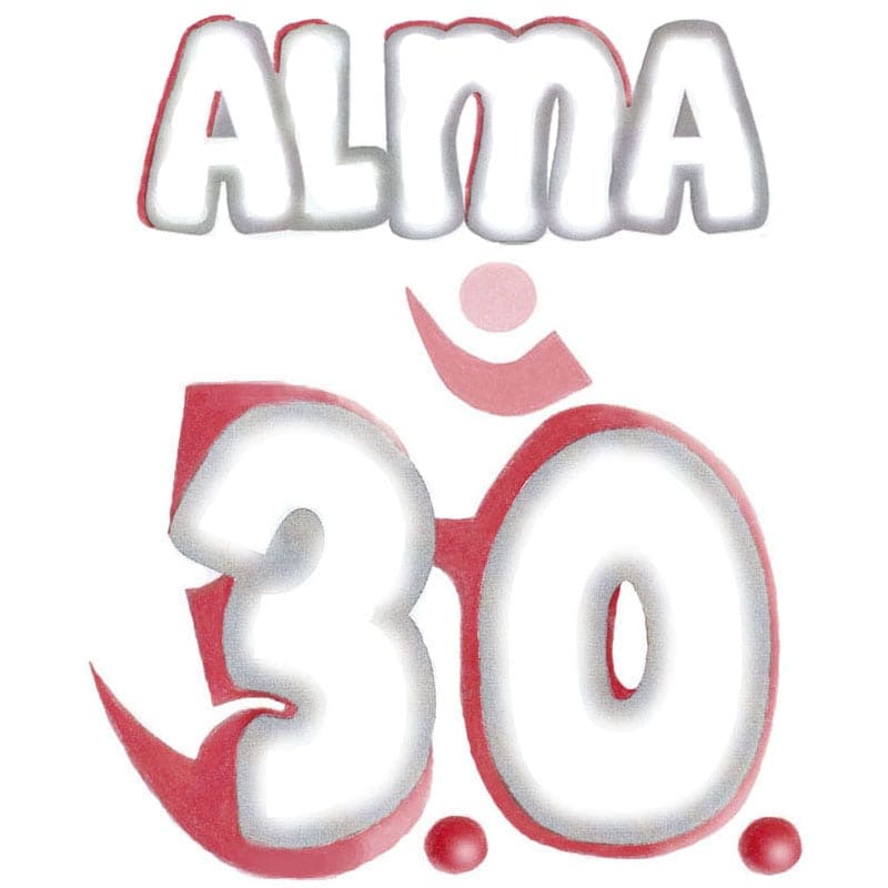 Alma3-0