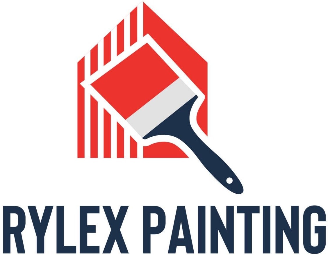 Rylex Painting