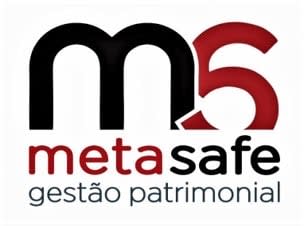 MetaSafe
