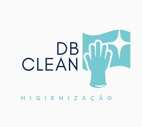 Db Clean
