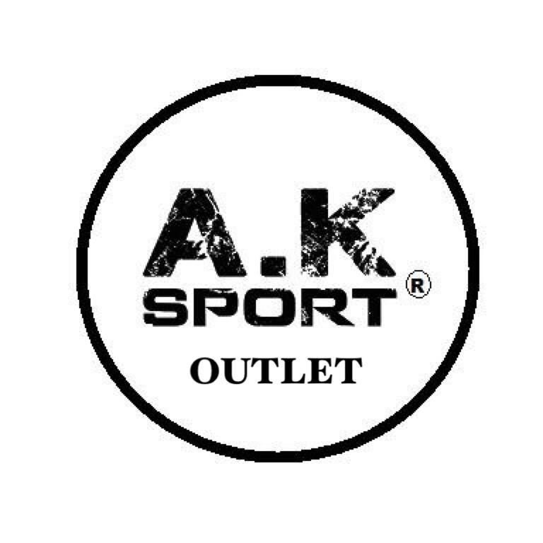 A.K Sport Outlet